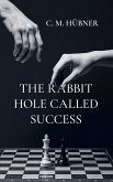 The Rabbit Hole Called Success