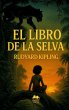 El Libro de la Selva - Bild 1