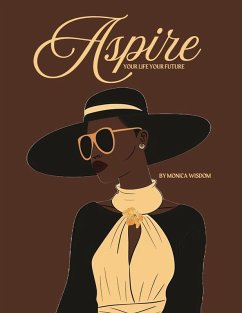Cover Aspire