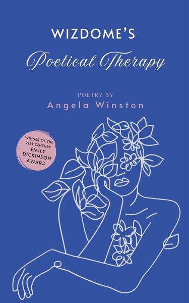 Wizdome's Poetical Therapy