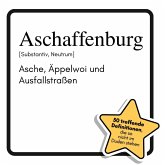 Aschaffenburg Aschaffenburg