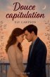 Douce capitulation - Bild 1