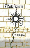 Maleficium Maleficium