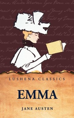 Cover Emma