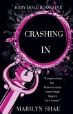 Crashing In