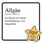 Allgäu