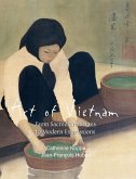Art of Vietnam