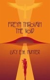 Freya Through The Void (eBook, ePUB)