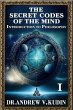 The SECRET CODES OF THE MIND:... - Bild 1