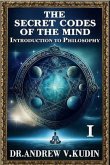 The SECRET CODES of the MIND (eBook, ePUB) The SECRET CODES of the MIND (eBook, ePUB)
