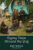 Gypsy Tales Around the Yog (eBook, ePUB)