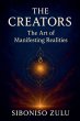 The Creators, Art Of Manifesting... - Bild 1