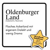 Oldenburger Land Oldenburger Land