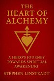 The Heart of Alchemy