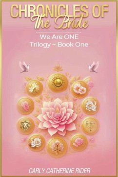 Cover Chronicles of the bride