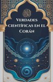 Verdades científicas en el Corán