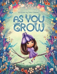 Cover As You Grow