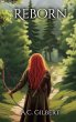 Reborn - Bild 1