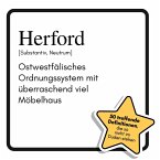 Herford