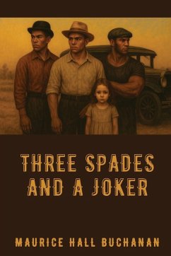 Cover Three Spades and a Joker