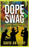 Dope Swag