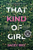That Kind of Girl That Kind of Girl