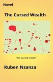 The Cursed Wealth