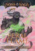 Feral Flame