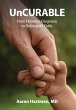 UnCurable - Bild 1