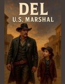 Del U.S. Marshal