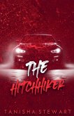 The Hitchhiker