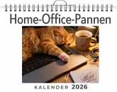 Home-Office-Pannen