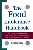 The Food Intolerance Handbook