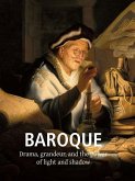 Baroque Art