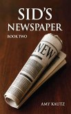Sid's Newspaper Sid's Newspaper