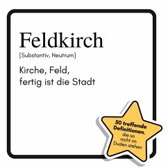 Feldkirch - Peters, Nele Feldkirch - Peters, Nele