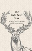 The Wild Hart Year