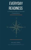 Everyday Readiness (eBook, ePUB)