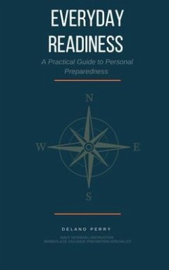Cover Everyday Readiness (eBook, ePUB)
