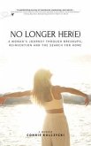 No Longer Her(e) (eBook, ePUB)