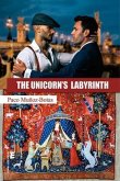 The Unicorn´s Labyrinth (eBook, ePUB)