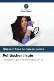 Politischer Jingle