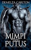 Mimpi yang Putus
