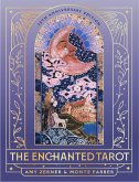The Enchanted Tarot