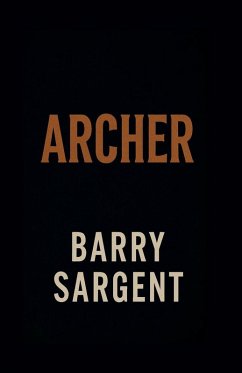 Cover Archer