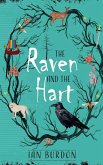 The Raven and the Hart