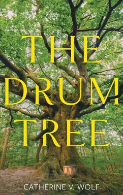 The Drum Tree