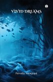Vivid Dreams