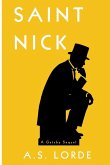 Saint Nick