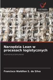 Narz¿dzia Lean w procesach logistycznych